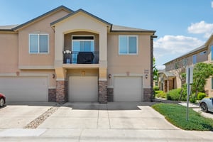 S Greensand Dr-S1806-002.jpg