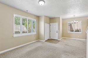 S Greensand Dr-S1806-005.jpg