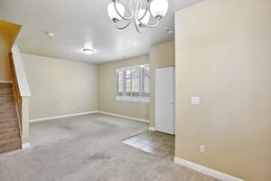 S Greensand Dr-S1806-006.jpg