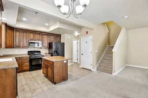S Greensand Dr-S1806-008.jpg