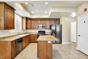 S Greensand Dr-S1806-009.jpg