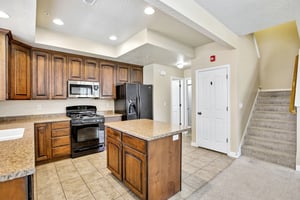S Greensand Dr-S1806-010.jpg