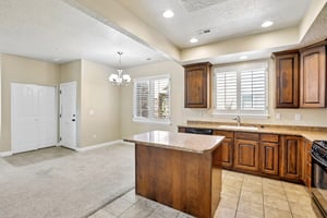S Greensand Dr-S1806-011.jpg