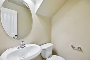S Greensand Dr-S1806-012.jpg