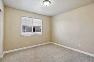 S Greensand Dr-S1806-015.jpg