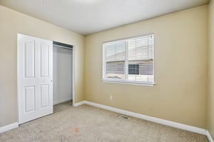S Greensand Dr-S1806-016.jpg