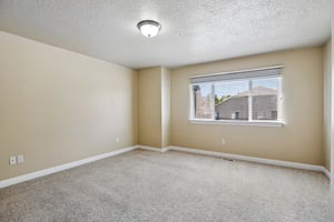 S Greensand Dr-S1806-018.jpg