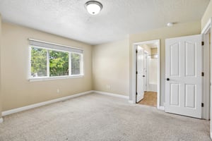 S Greensand Dr-S1806-019.jpg