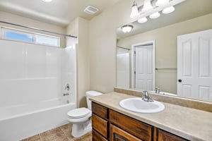S Greensand Dr-S1806-022.jpg