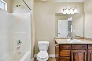 S Greensand Dr-S1806-023.jpg