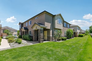 S Greensand Dr-S1806-026.jpg