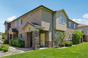 S Greensand Dr-S1806-027.jpg