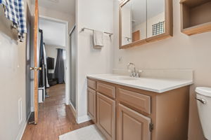  Photo 15