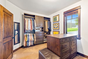  Photo 66