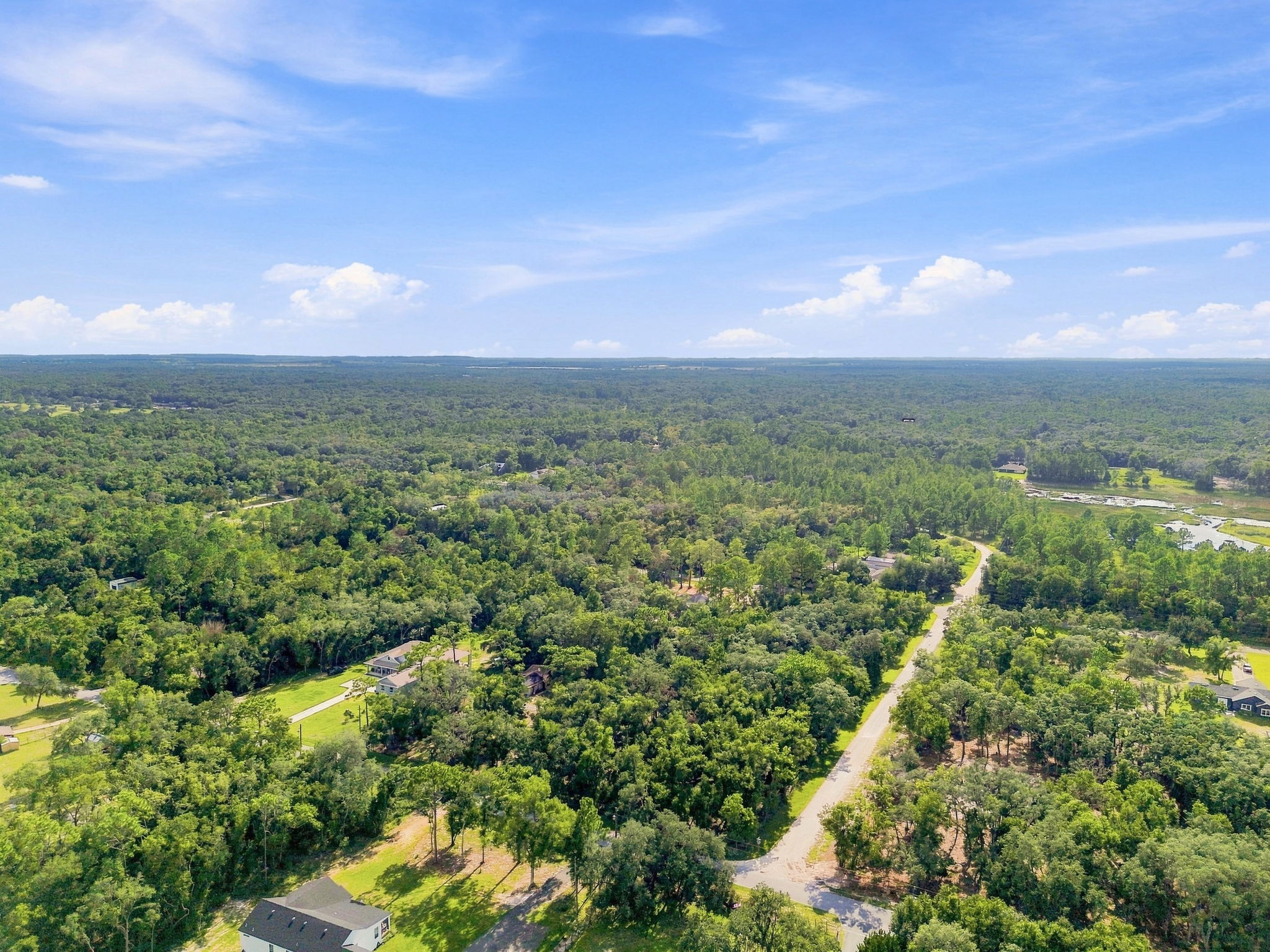 5-DJI_0022