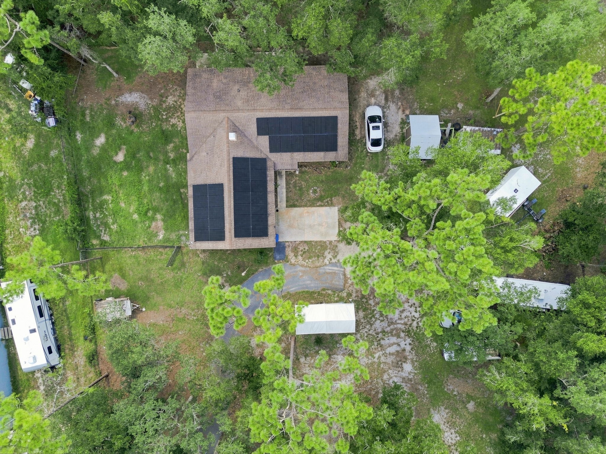 20-DJI_0073