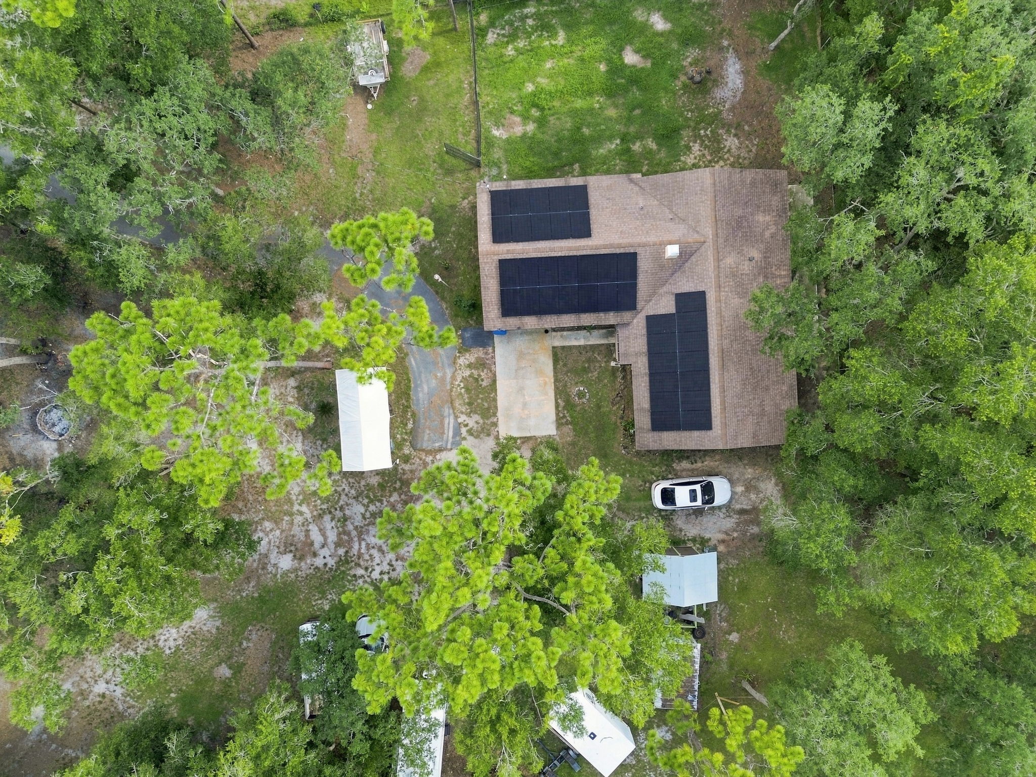 21-DJI_0076