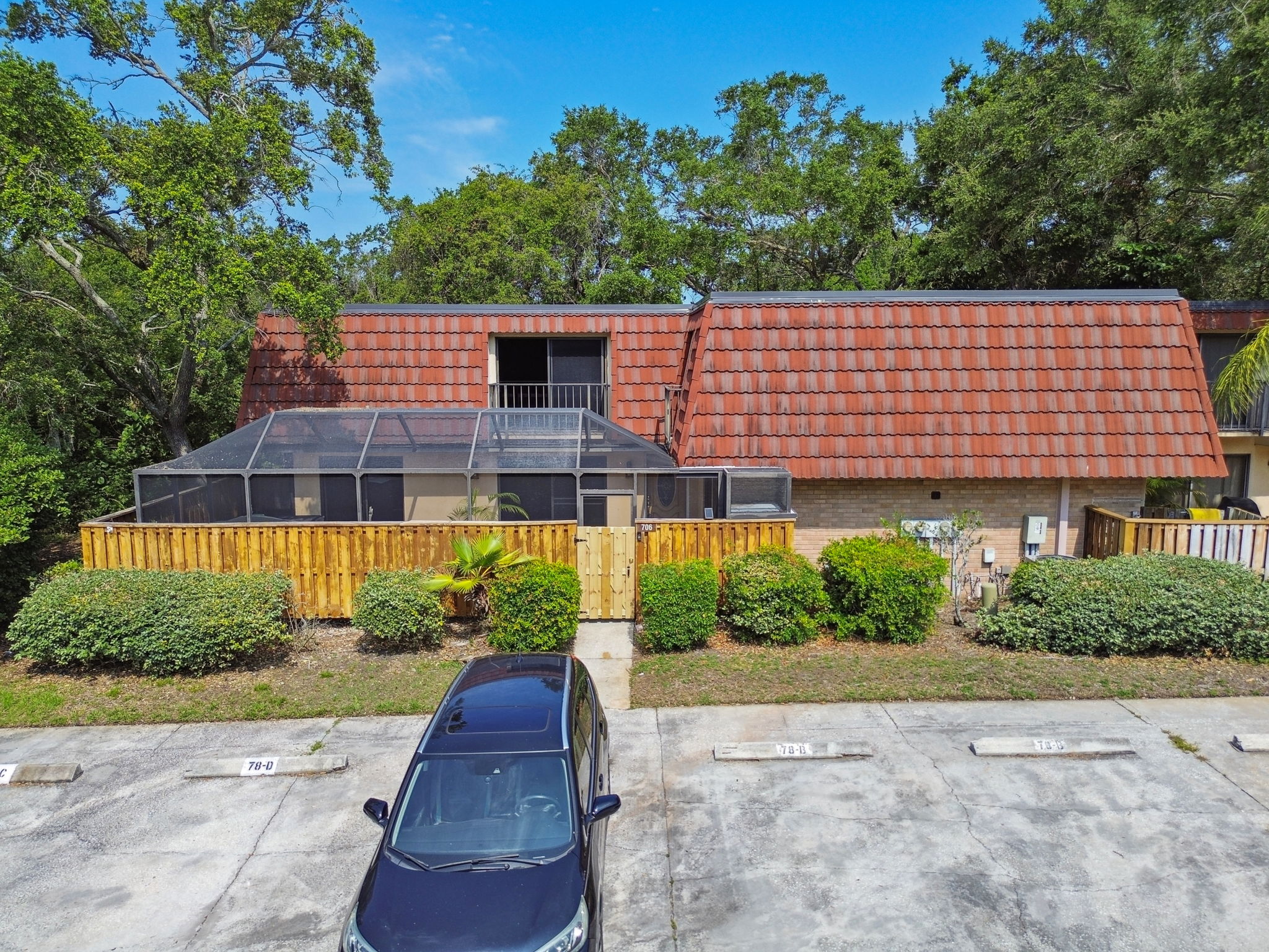DJI_0352