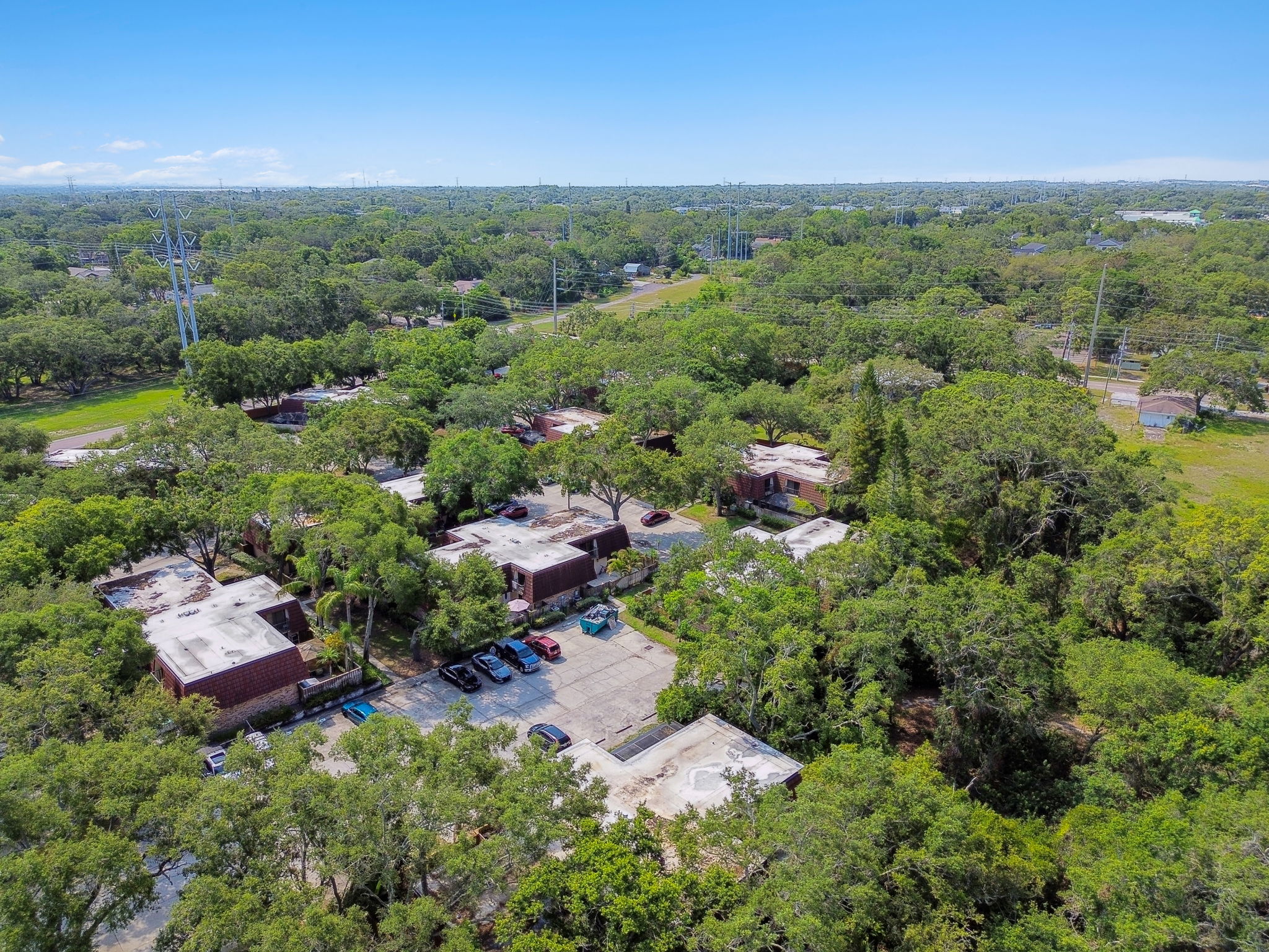 DJI_0382