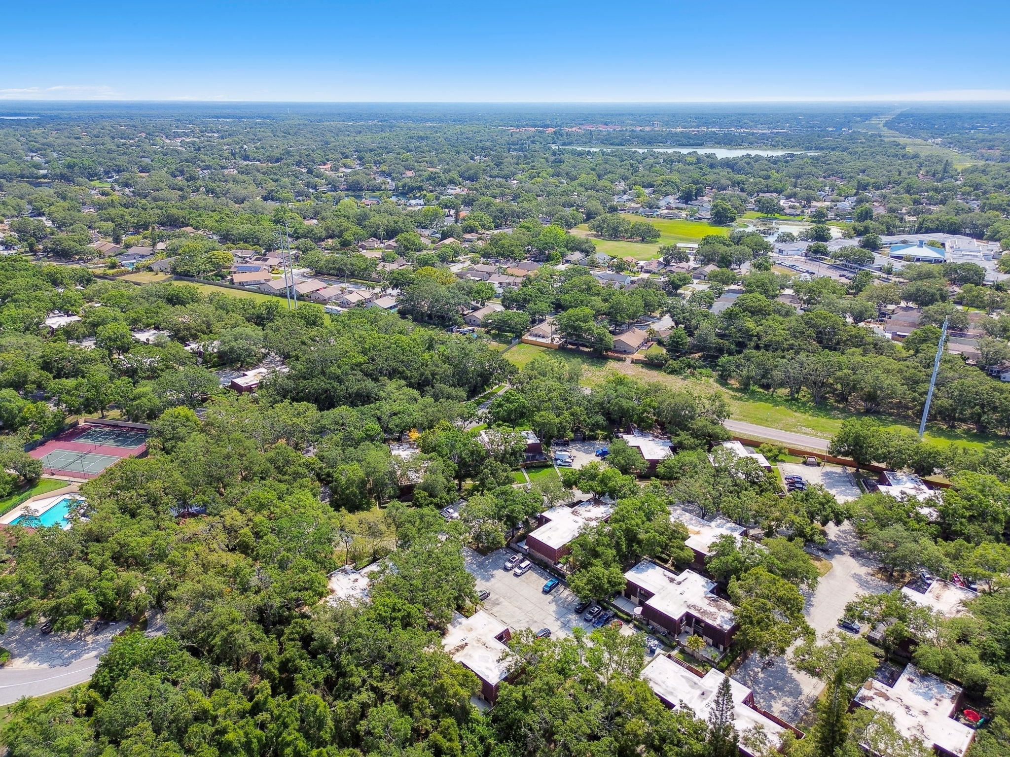 DJI_0409