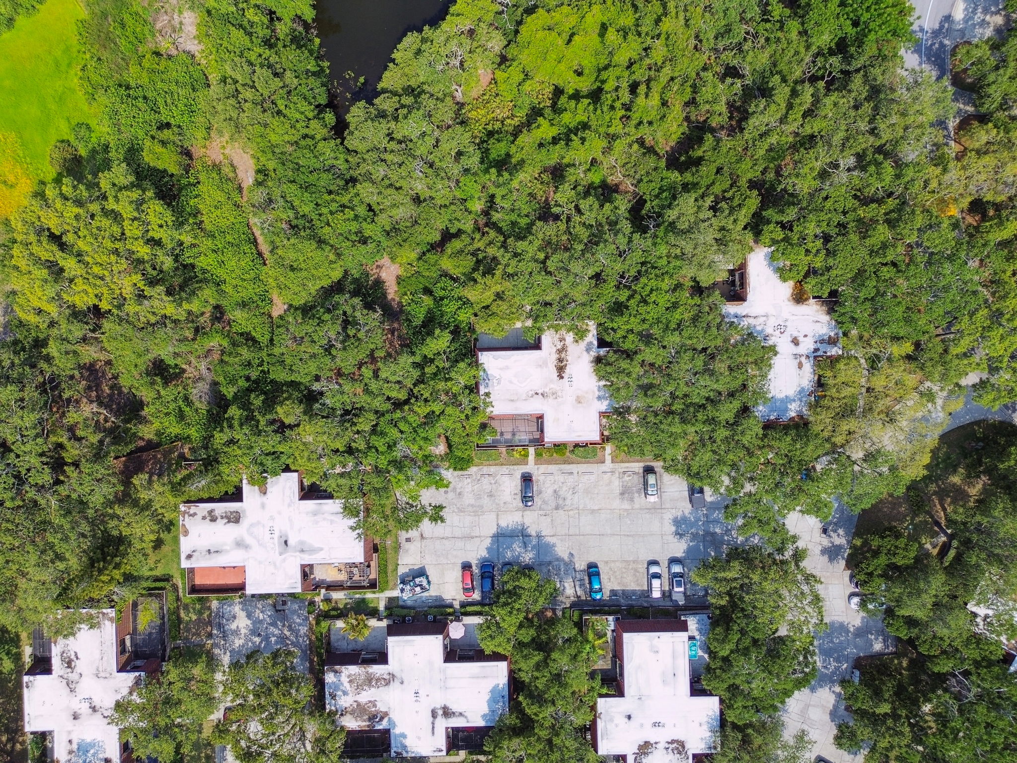 DJI_0418