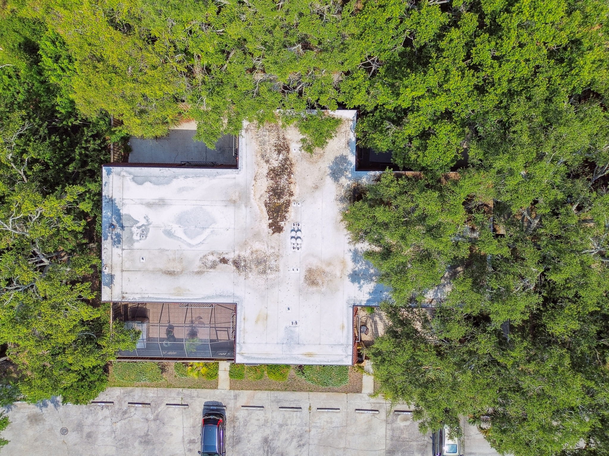 DJI_0427