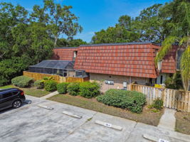 DJI_0349