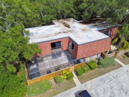 DJI_0358