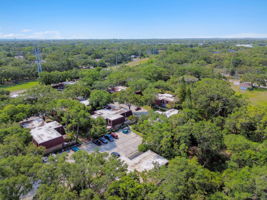 DJI_0382