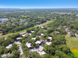 DJI_0415