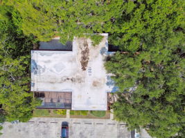 DJI_0427