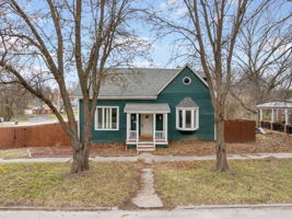  Photo 37