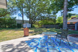  Photo 31