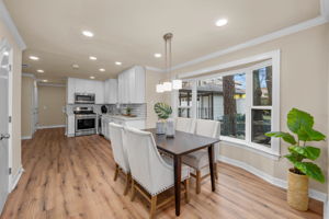 706 Bison Dr, Houston, TX 77079, USA Photo 8
