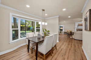 706 Bison Dr, Houston, TX 77079, USA Photo 9