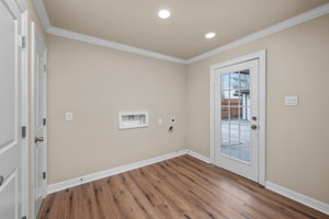 706 Bison Dr, Houston, TX 77079, USA Photo 16