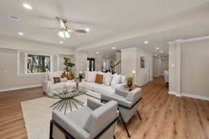 706 Bison Dr, Houston, TX 77079, USA Photo 6