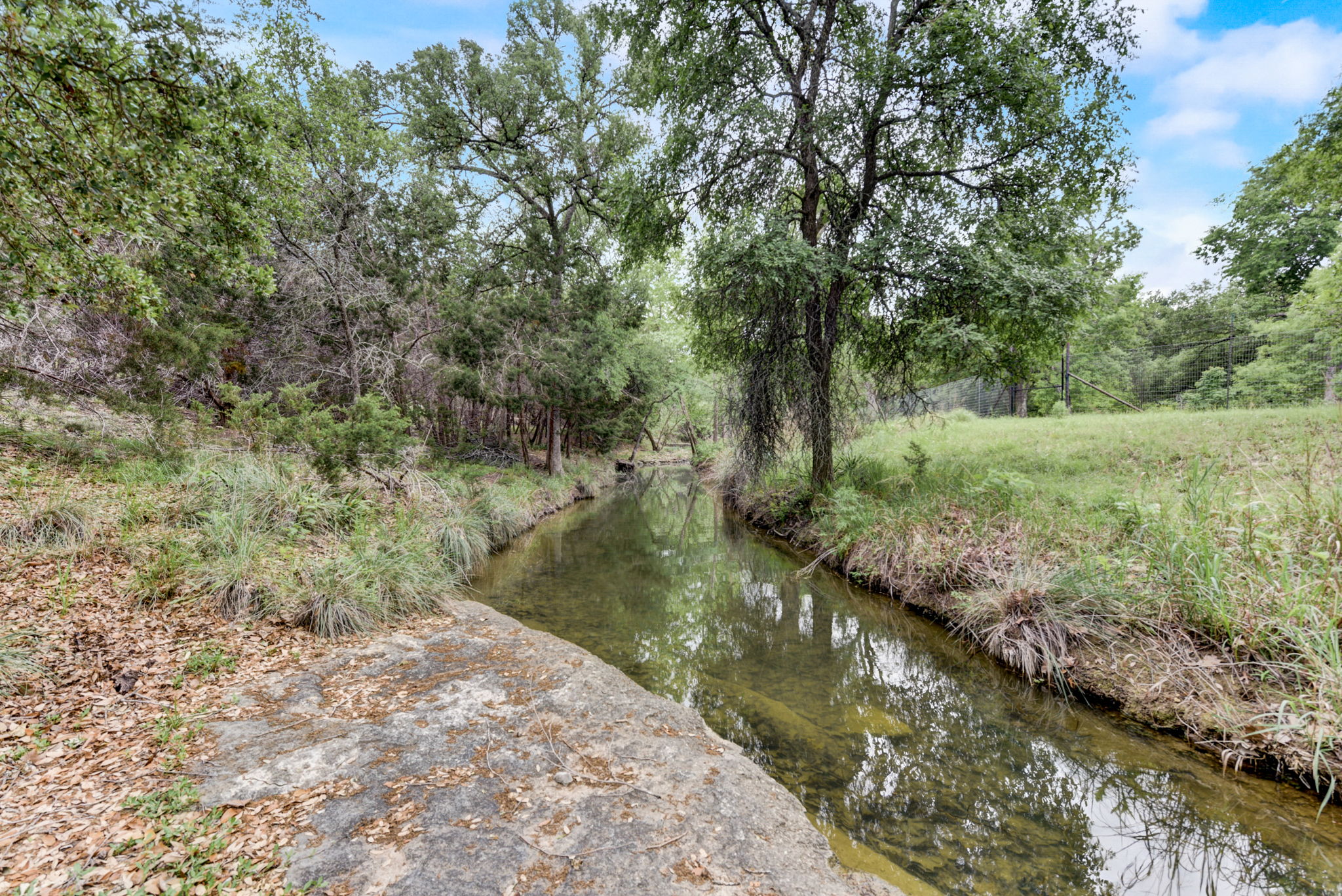 Cottonwood Creek Dr-037