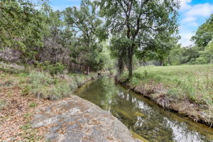 Cottonwood Creek Dr-037