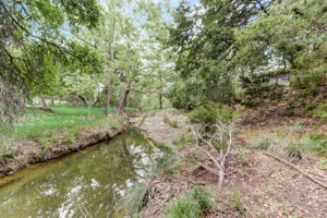 Cottonwood Creek Dr-038