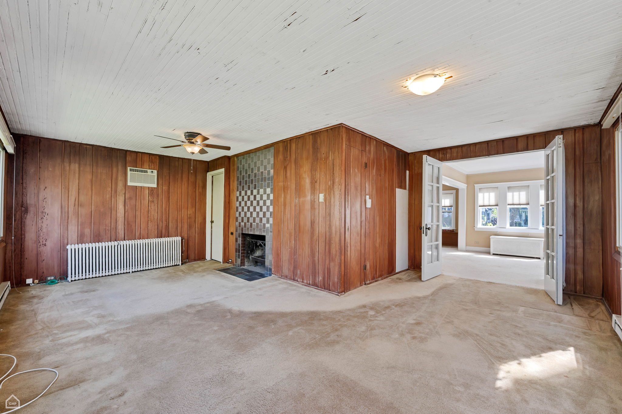 706 Forest Ave_006