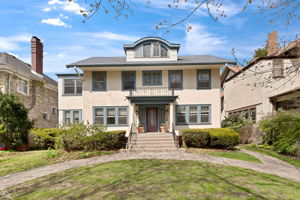 706 Forest Ave_001