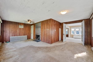 706 Forest Ave_006