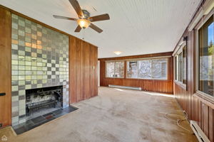 706 Forest Ave_007