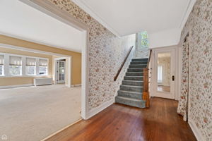706 Forest Ave_014