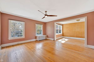 706 Forest Ave_025