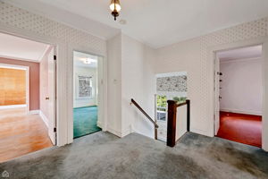 706 Forest Ave_030