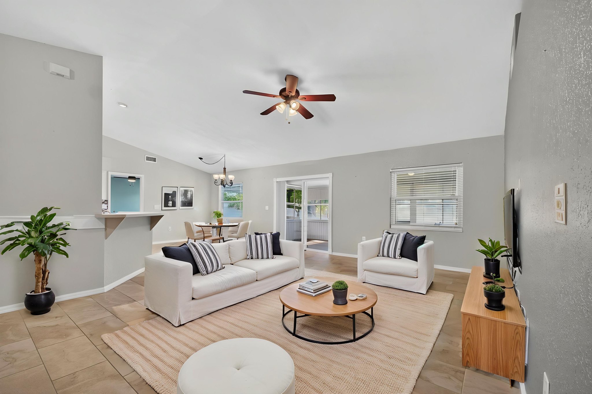 706 Highland Crest Loop-Lake Wales, FL 33853-17 virtually staged.jpeg