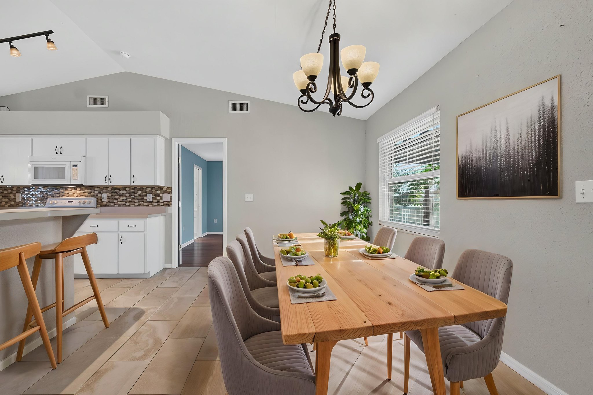 706 Highland Crest Loop-Lake Wales, FL 33853-32 virtually staged.jpeg
