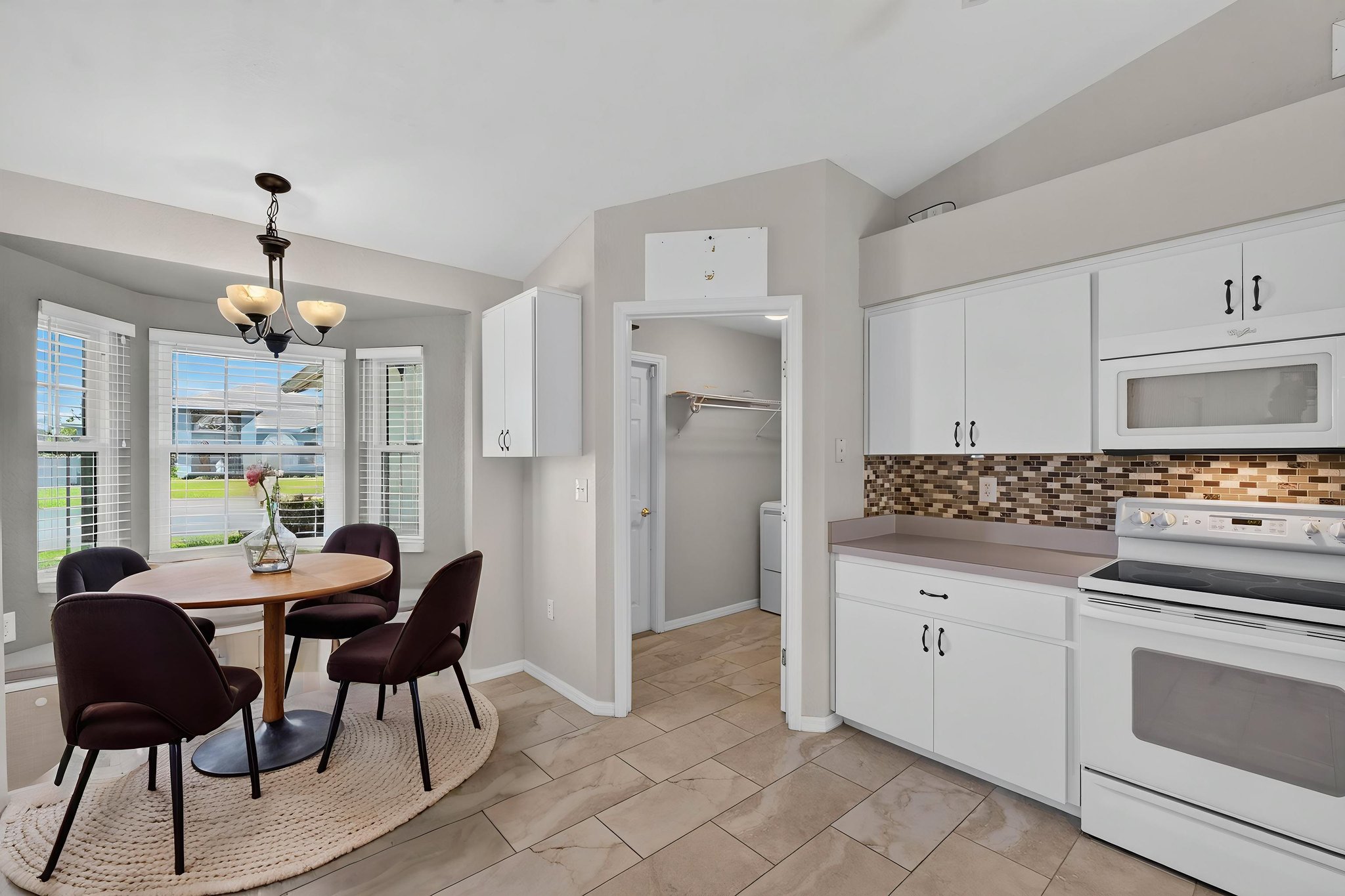 706 Highland Crest Loop-Lake Wales, FL 33853-34 virtually staged.jpeg